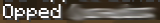 Opped.png