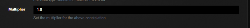 Screenshot 414.png