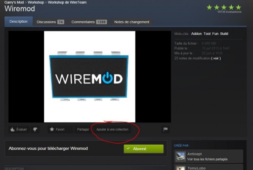 Collections gmod3.jpg