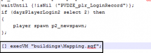1406397134-7.png