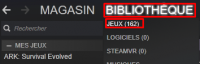 Bibliotheque jeux.png