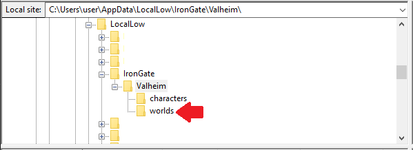 Worlds folder.png