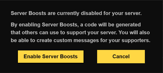 Boosting confirmation.png