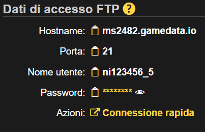 Credenziali FTP.png