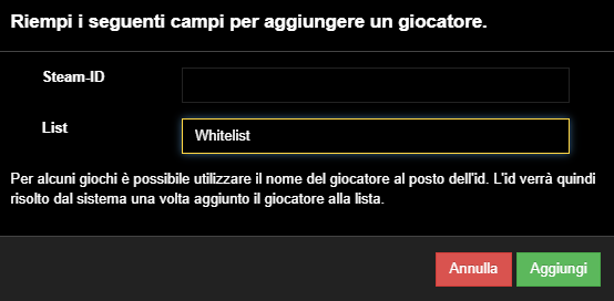 Add player.png