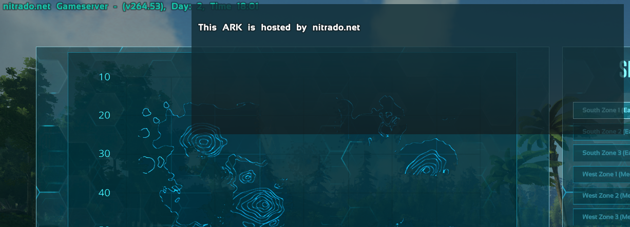 Loadedin.png