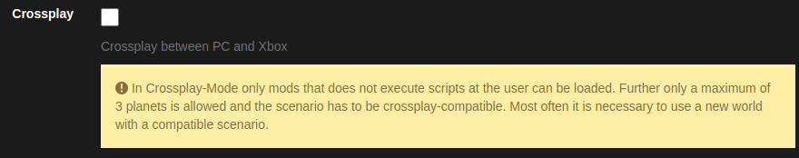Se-crossplay.png