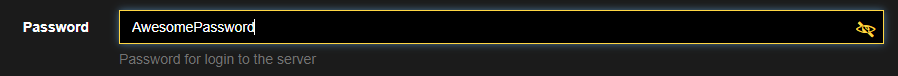 VRisingAwesomePassword.png