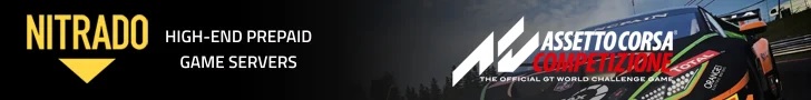 Acc Banner wiki.jpg