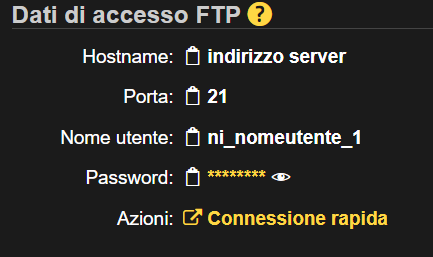 FTP credentials.png