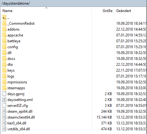 Percorso Installazione Principale.png