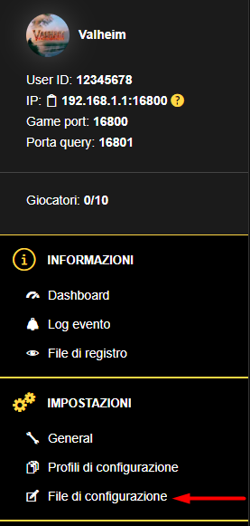 Config Files.png