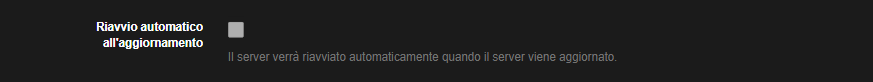 Aggiornamento Automatico.png