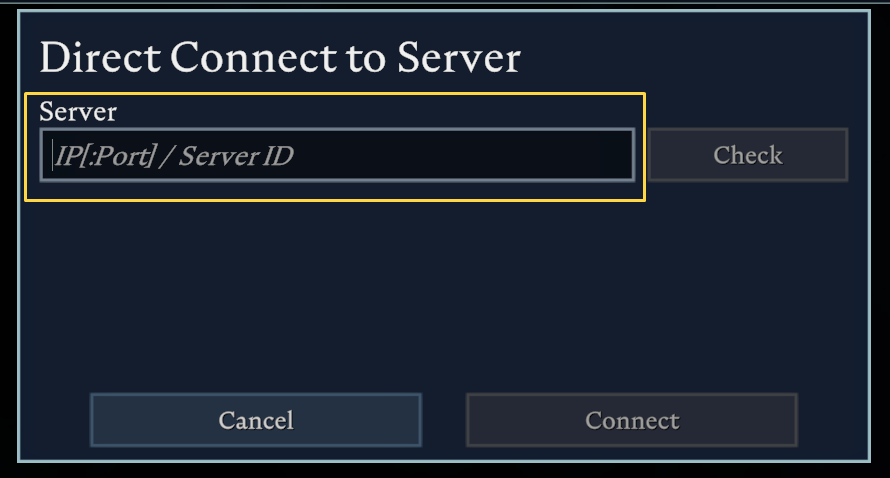 Vrisin directip.png