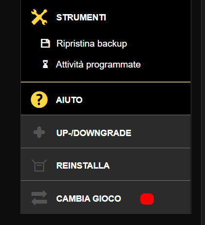 Cambio Gioco.png