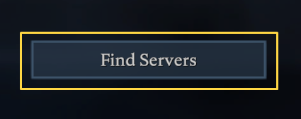 Vrisin find servers.png