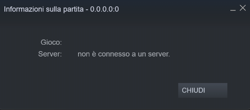 Bug di Steam.png