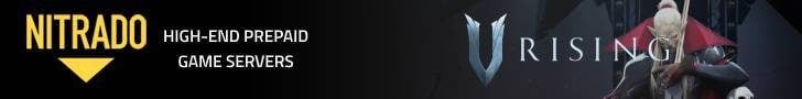 V rising header.jpg
