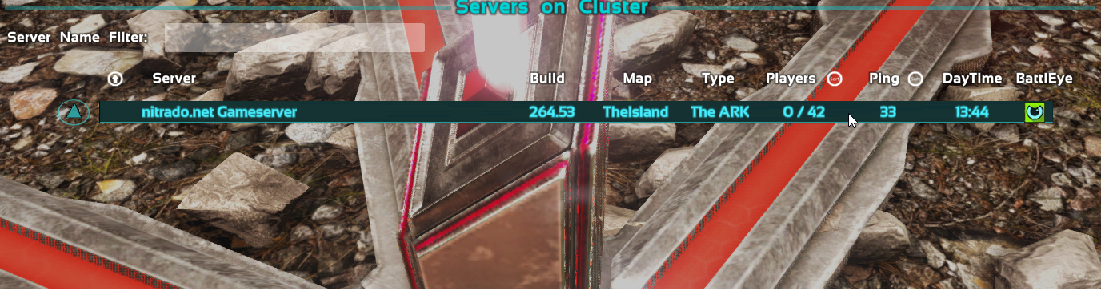 Cluster.png