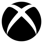 Icon xbox.png
