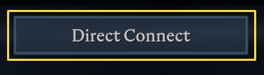 Vrising direct.png