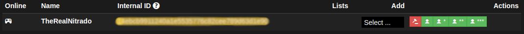 Se-xbox playermanagementEN.png