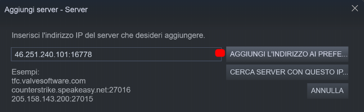 IP + Porta Query.png