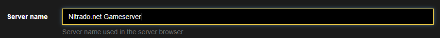 VRisingServerNameField.png