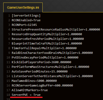 Pioneeringsettings.png