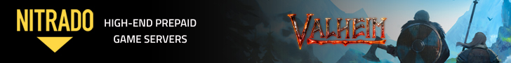 Valheim-wiki.jpg