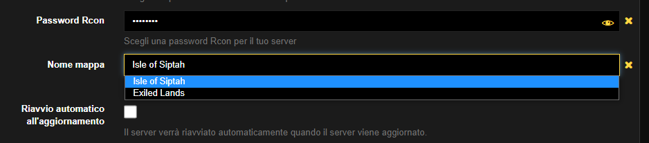 Conan.png