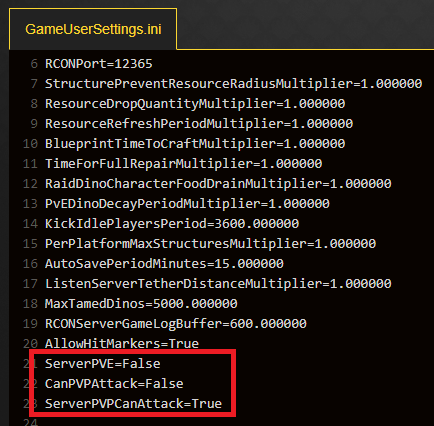 Chaossettings.png