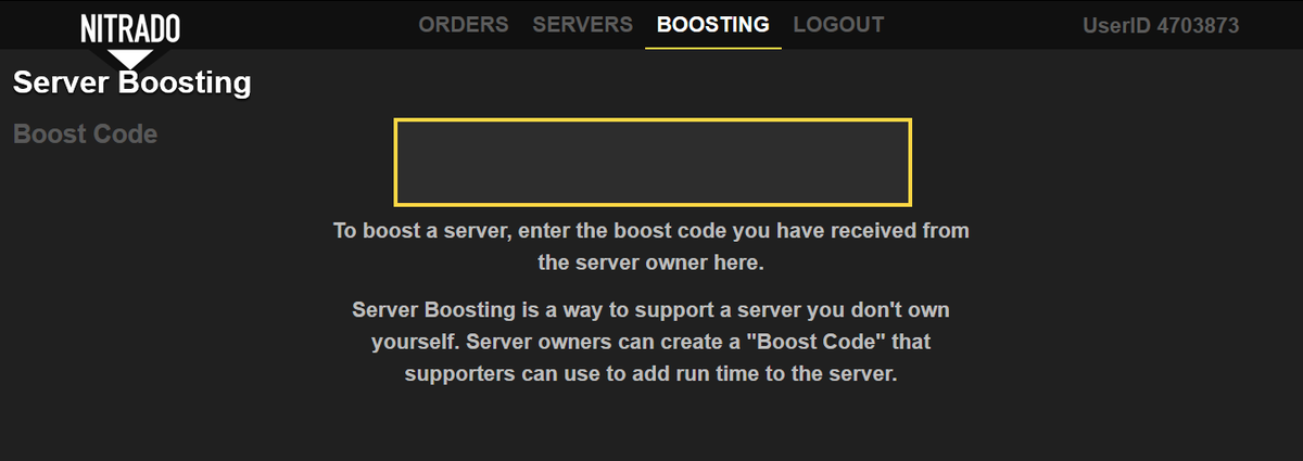 Boosting page.png