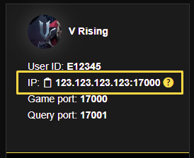 Vrising serverip.png