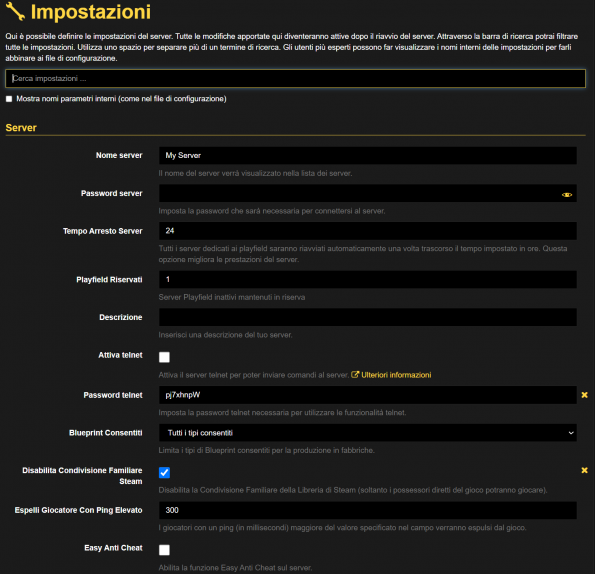 Impostazioni EMP.png