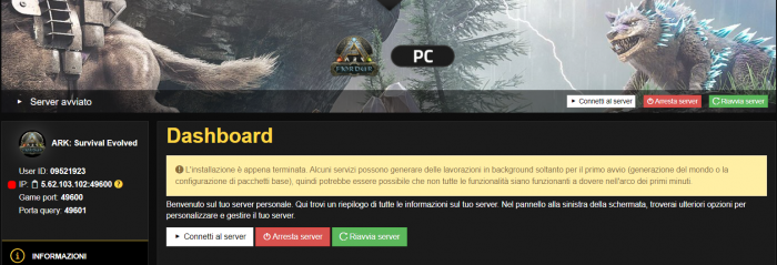 Indirizzo IP ARKSE.png