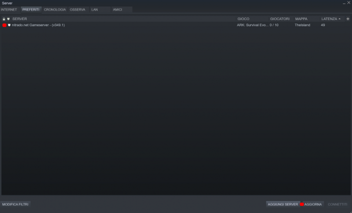 Refresh IT.png