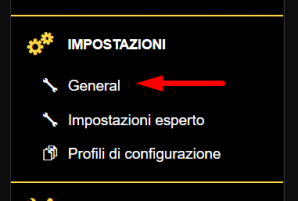 Generali.png