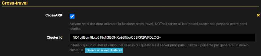 ClusterID.png