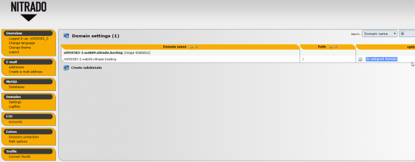 Domainsettings.png