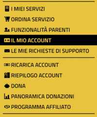Myaccount.png