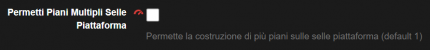 Permetti Piani Multipli Selle Piattaforma.png