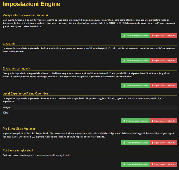 Impostazioni Engine.png