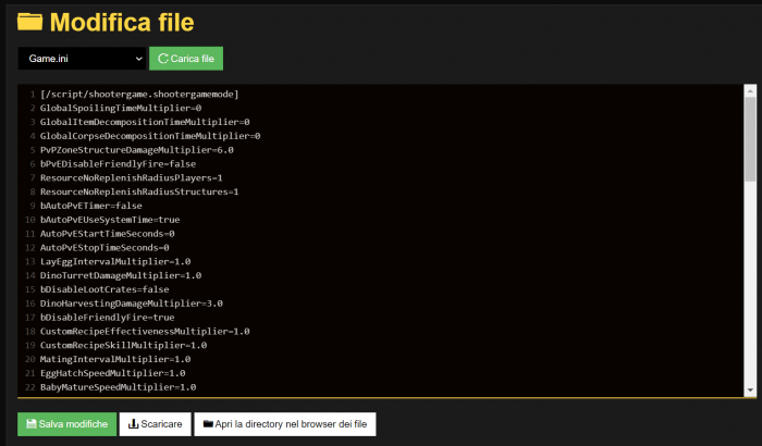 Modifica File Game.ini.png