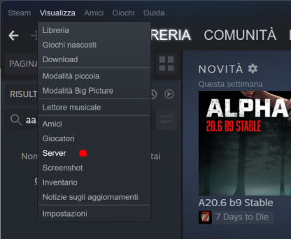 Steam Server Preferiti.png