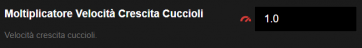 Velocità Crescita Cuccioli.png