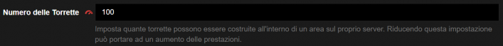 Numero delle Torrette.png