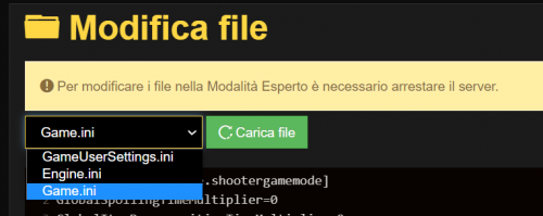 Seleziona File Mod Esperto.png