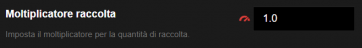 Moltiplicatore raccolta.png