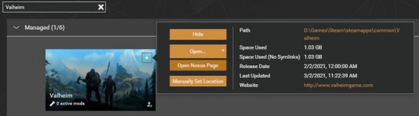 Valheim-openpage.jpg